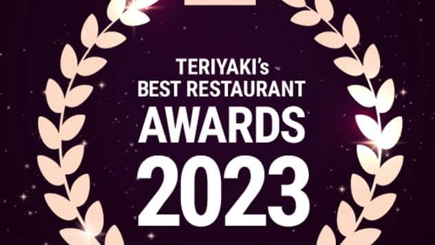 "TERIYAKI" テリヤキ編集部さんのインスタグラム写真 - ("TERIYAKI" テリヤキ編集部Instagram)「【TERIYAKI's BEST RESTAURANT 2023】  【飄香】📍東京 @_piaoxiang_   麻布十番から広尾に移転した四川料理店「飄香」。 店名の通り香り豊かなコース料理が魅了であり、14品の少量多皿スタイルでありながらも、シェフが1人で営む。 多種多様なスパイスで緩急をつけ、伝統的な四川料理を現代的なアプローチで提供し、独創性溢れる無化調料理が魅力です。 シェフの緻密な技術で食感、香り、味わいが絶妙なバランスで一皿一皿にストーリー性があり、まるでアート作品のようです。  【テリヤキスト  @ikkos_films さん推薦】  中国の文化・風景・歴史を四川料理に宿す魂の全14品。 壮大なサーガをたった1人で生み出す鬼才変態シェフの無化調絶品料理  【TERIYAKI's BEST RESTAURANTとは】  食のエキスパートであるテリヤキストが選ぶ、全世界の「絶対に外せない」美味しいお店の独自の年間ベストレストランを指します。 テリヤキストたちは1年を通じて最も美味しいと感じた店舗をそれぞれ選出し、テリヤキスト同士の会議を通じてその年のTERIYAKI's BEST RESTAURANTを決定します。  #東京グルメ #飄香#東京グルメ  #tokyo #hirio #中華 #グルメ #グルメ好きな人と繋がりたい #グルメ好きと繋がりたい #グルメスタグラム #gourmet #グルメ #東京観光 #中華料理好きと繋がりたい #美味しいもの好きな人と繋がりたい #foodie #テリヤキ #ピャオシャン」5月4日 19時35分 - teriyaki_jp