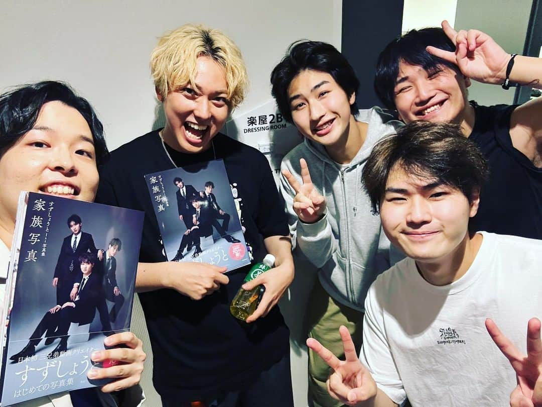 渋谷ジャパンさんのインスタグラム写真 - (渋谷ジャパンInstagram)「U-FESいろんなクリエイターたちと。  #おるたな #ufes」5月4日 14時13分 - shibuya_japan