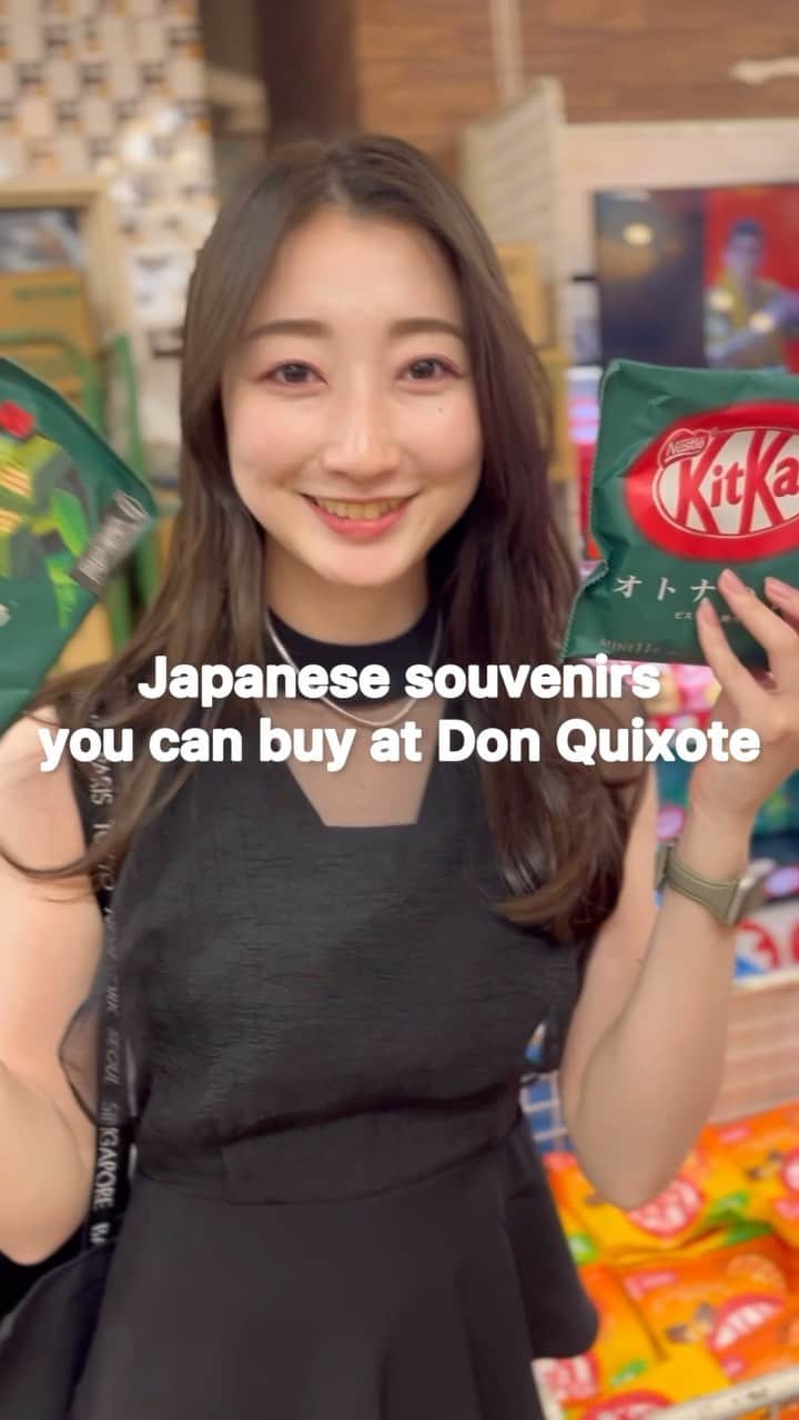 渋谷栞南のインスタグラム：「#exchangestudent#Japanesestudent#japanesegirl #japaneseculture #japanesefashion #japanesestyle #shibuya#japan #japantravel #japantrip #japanlife #japanculture #travelinjapan #toyouniversity #日本#tokyo#meijigakuinuniversity #studentslifeintokyo#tokyolife#japanlife #東京#日本#日本旅行#留学生#日本文化#東京観光#日本観光#東京旅行#渋谷#shibuyatokyo#tokyofashion#tokyostyle」