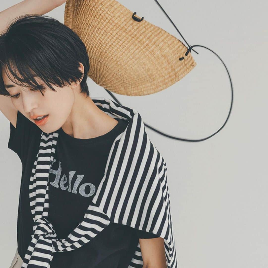 集英社FLAG SHOP（フラッグショップ）のインスタグラム