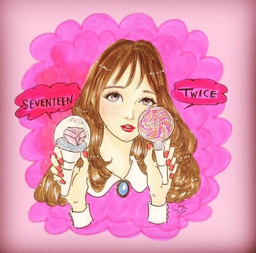 おおたうにのインスタグラム
