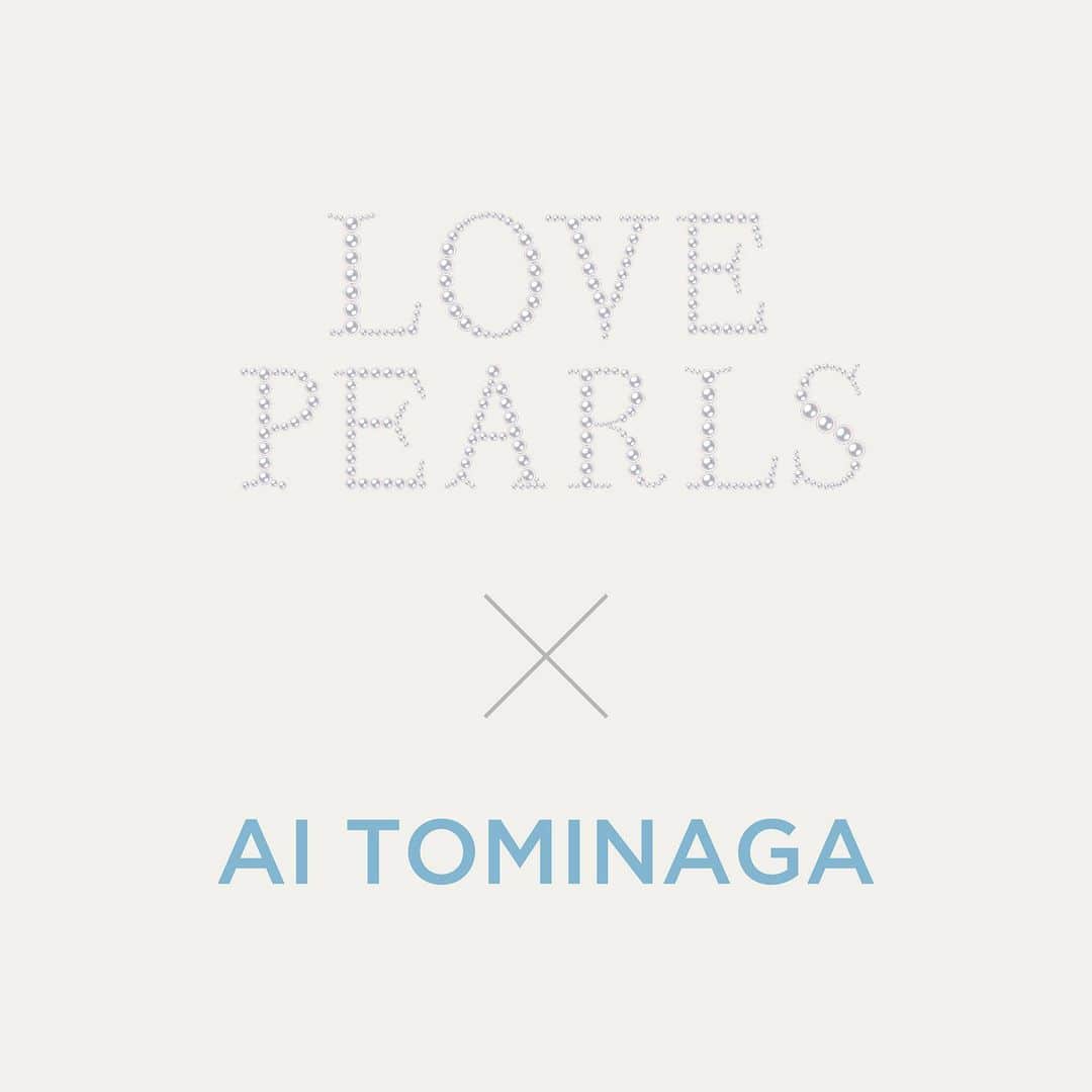 Mikimotoさんのインスタグラム写真 - (MikimotoInstagram)「“LOVE PEARLS” – A series of anniversary messages from dear friends of MIKIMOTO, celebrating the 130th year anniversary of our founder inventing the world’s first cultured pearls.  真珠養殖成功130周年を記念し、ゆかりのあるセレブリティたちから届いた祝福のメッセージをお届け。  #MIKIMOTO #ミキモト #LOVEPEARLS」6月2日 18時00分 - official_mikimoto