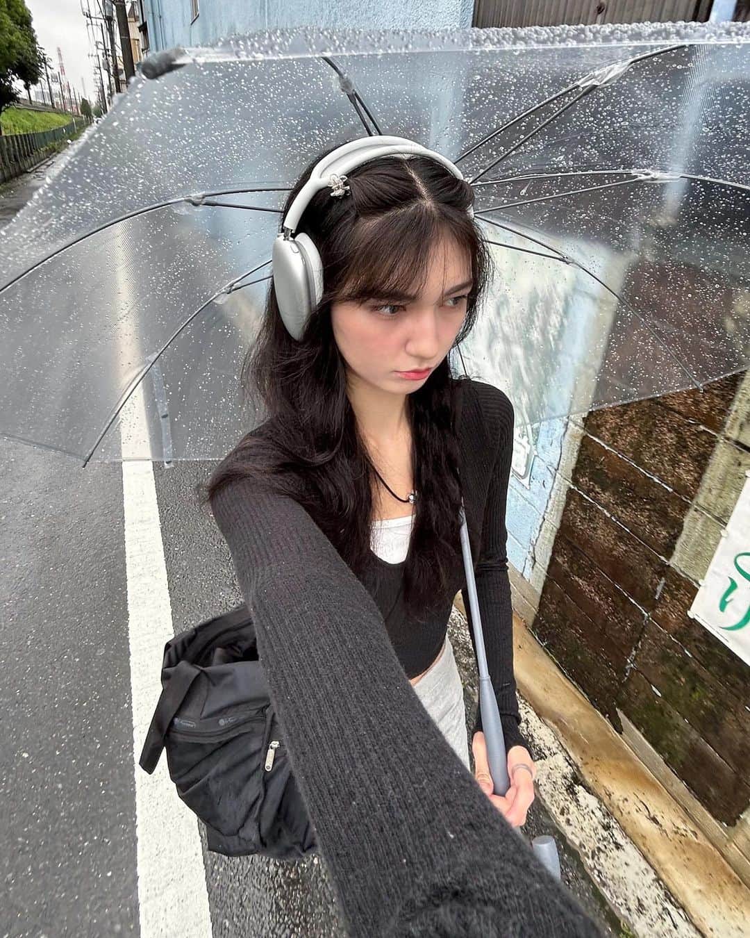希花さんのインスタグラム写真 - (希花Instagram)「ReCEnt DuMP」6月2日 17時58分 - snowdropkiana