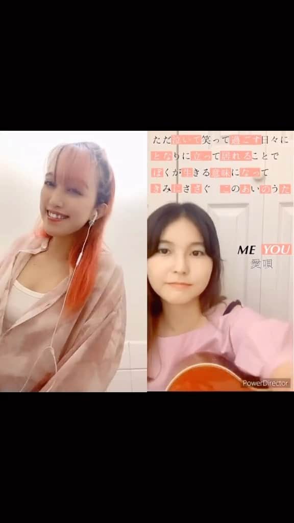 BEATPiAのインスタグラム