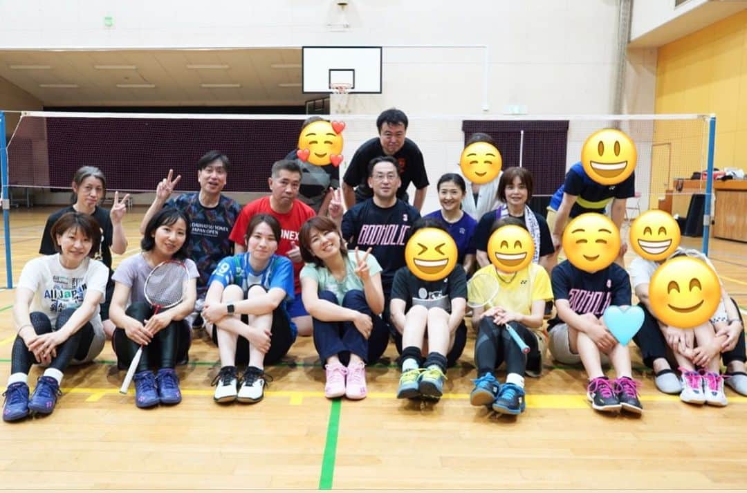 藤井瑞希のインスタグラム