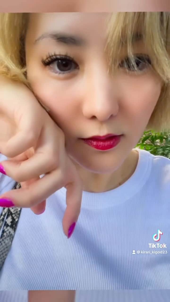 希良梨のインスタグラム：「⏳❤️‍🔥  ・ ・ ・ ・ @kigod23   #mexico #méxico #mexicocity #japones #japon #otakugirl #lifestyle  #japanese #tokyo #japan #メキシコ #オタク #日本人」