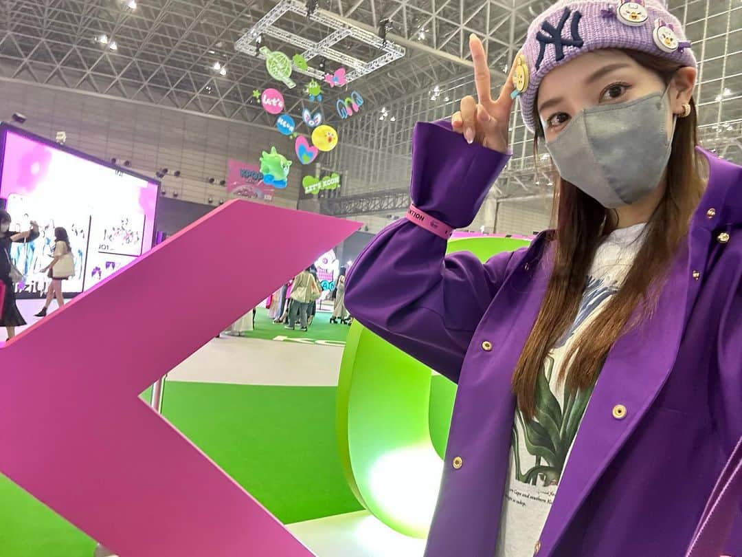 鷲見玲奈のインスタグラム