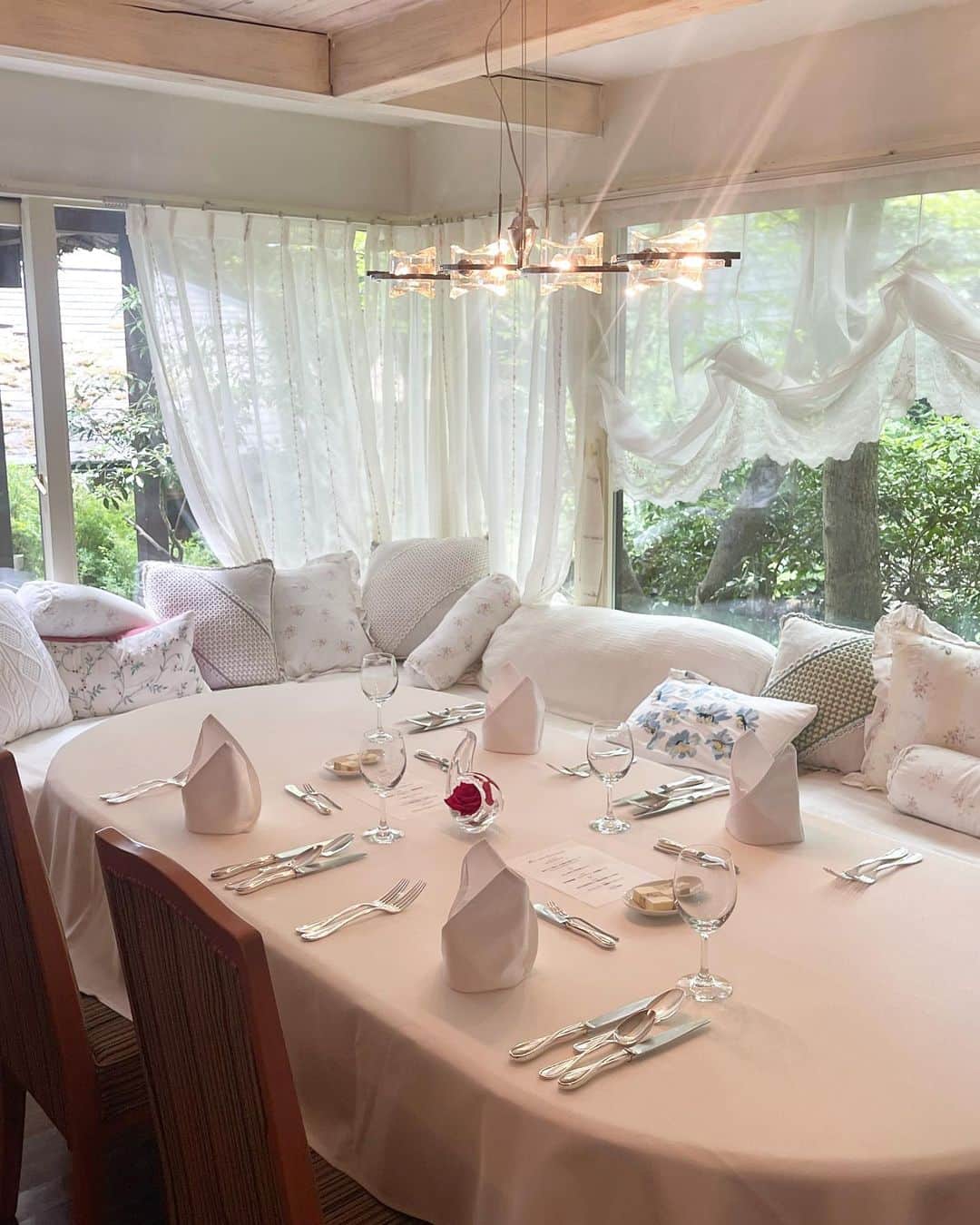 Chihiroのグルメインスタ