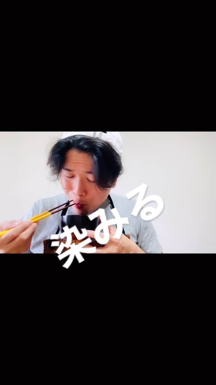 野沢春日のインスタグラム：「皆さんの朝ごはんを再現してみたいので、 ご意見ご感想お待ちしてます！  #朝ごはん #男子アナごはん」
