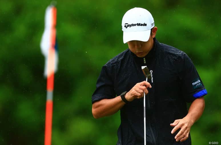 中島啓太のグルメインスタ