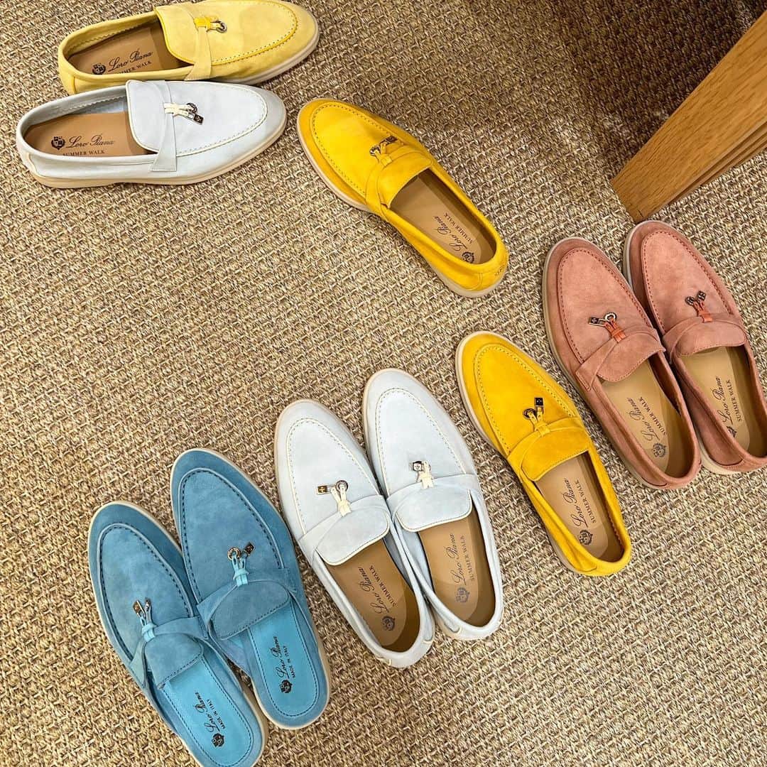 フォン＝サナンタチャット タナパットピサーンのインスタグラム：「มาย มุมุ 💖⭐️」