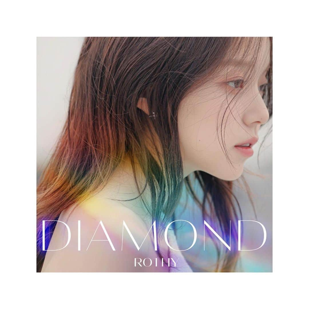 オム・ジョンファさんのインスタグラム写真 - (オム・ジョンファInstagram)「#로시 #다이아몬드 #diamond  닥터차정숙 ost 홀로의 주인공 로시의 신곡!!」6月2日 18時49分 - umaizing