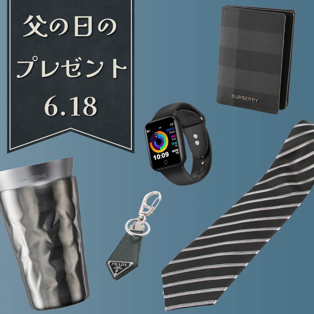fithouse_officialのインスタグラム