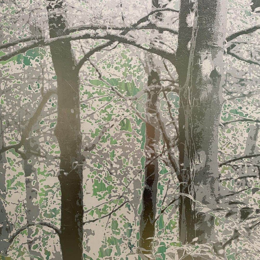 Warehouse TERRADA 寺田倉庫のグルメインスタ