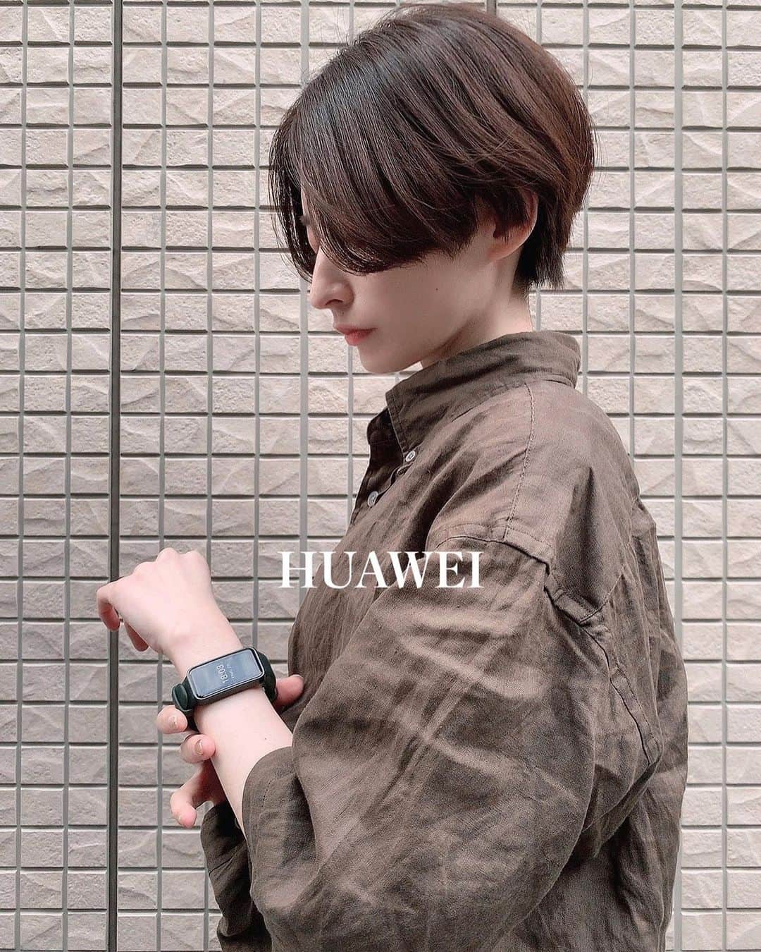 山田みみのインスタグラム