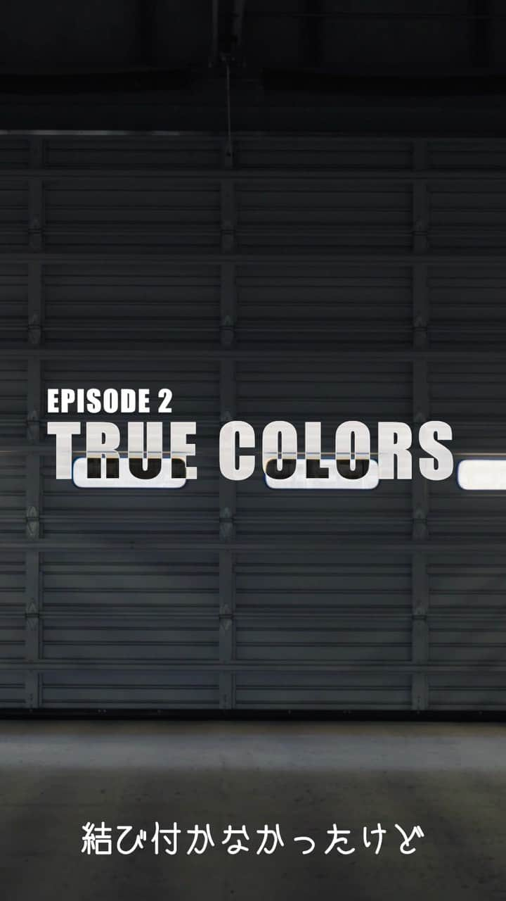 大湯都史樹のインスタグラム：「EPISODE 2 “TRUE COLOR” 【Super Formula Rd.2 Fuji Speedway】  #racingworld #youtubevideo」