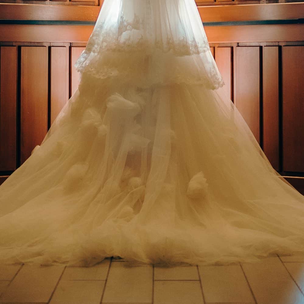 結婚式場 ヴィラ・デ・マリアージュ宇都宮のインスタグラム：「. Saint Grace Church 　　 #ヴィラデマリアージュ⁡⁡⁡⁡⁡⁡⁡ #ヴィラデマリアージュ宇都宮⁡⁡⁡⁡⁡⁡⁡ #宇都宮結婚式⁡⁡⁡⁡ #栃木結婚式⁡⁡⁡⁡⁡⁡⁡ #宇都宮結婚式場⁡⁡⁡⁡⁡⁡⁡ #栃木結婚式場⁡⁡⁡⁡⁡⁡⁡ #宇都宮ドレスショップ⁡⁡⁡⁡⁡⁡⁡ #ウェディングドレス  #栃木ドレスショップ⁡⁡⁡⁡⁡⁡ #ヴィラ花嫁⁡⁡⁡⁡⁡⁡⁡ #宇都宮花嫁⁡⁡⁡⁡⁡⁡⁡ #栃木花嫁⁡⁡」
