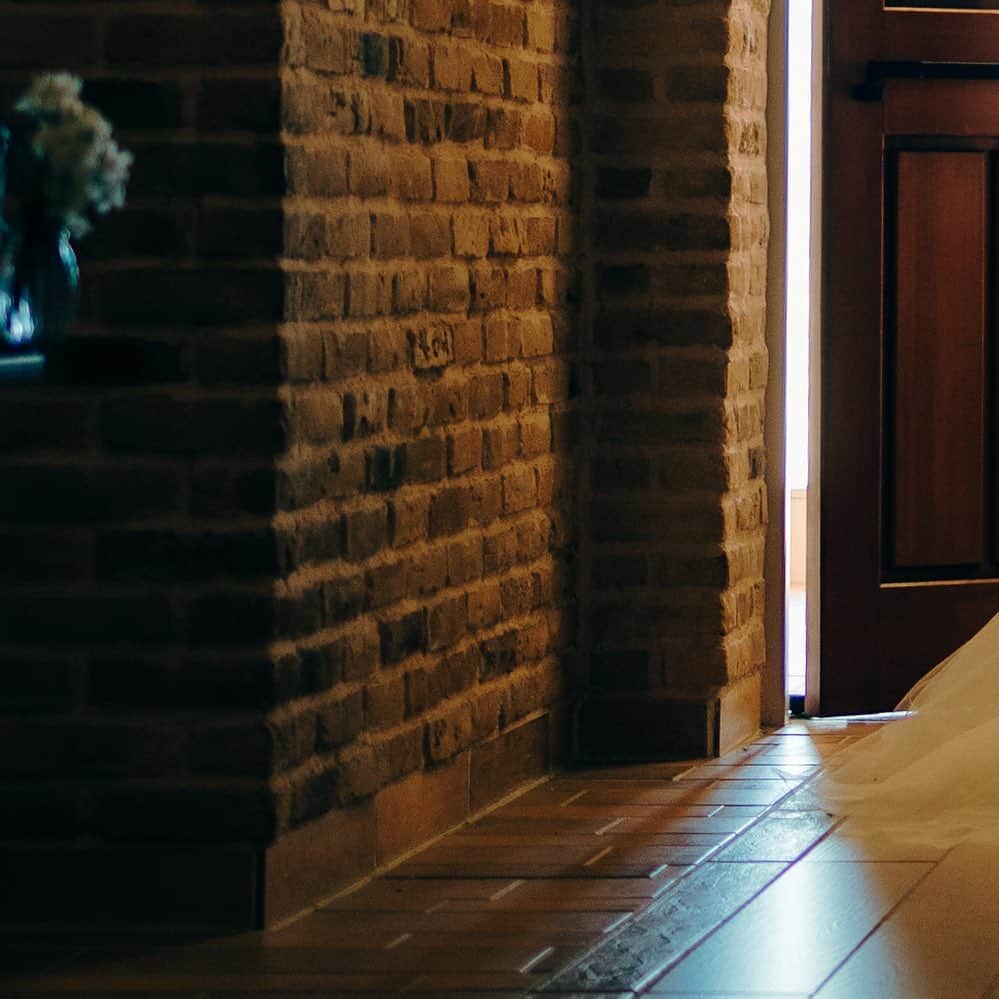 結婚式場 ヴィラ・デ・マリアージュ宇都宮のインスタグラム：「. Saint Grace Church 　　 #ヴィラデマリアージュ⁡⁡⁡⁡⁡⁡⁡ #ヴィラデマリアージュ宇都宮⁡⁡⁡⁡⁡⁡⁡ #宇都宮結婚式⁡⁡⁡⁡ #栃木結婚式⁡⁡⁡⁡⁡⁡⁡ #宇都宮結婚式場⁡⁡⁡⁡⁡⁡⁡ #栃木結婚式場⁡⁡⁡⁡⁡⁡⁡ #宇都宮ドレスショップ⁡⁡⁡⁡⁡⁡⁡ #ウェディングドレス  #栃木ドレスショップ⁡⁡⁡⁡⁡⁡ #ヴィラ花嫁⁡⁡⁡⁡⁡⁡⁡ #宇都宮花嫁⁡⁡⁡⁡⁡⁡⁡ #栃木花嫁⁡⁡」