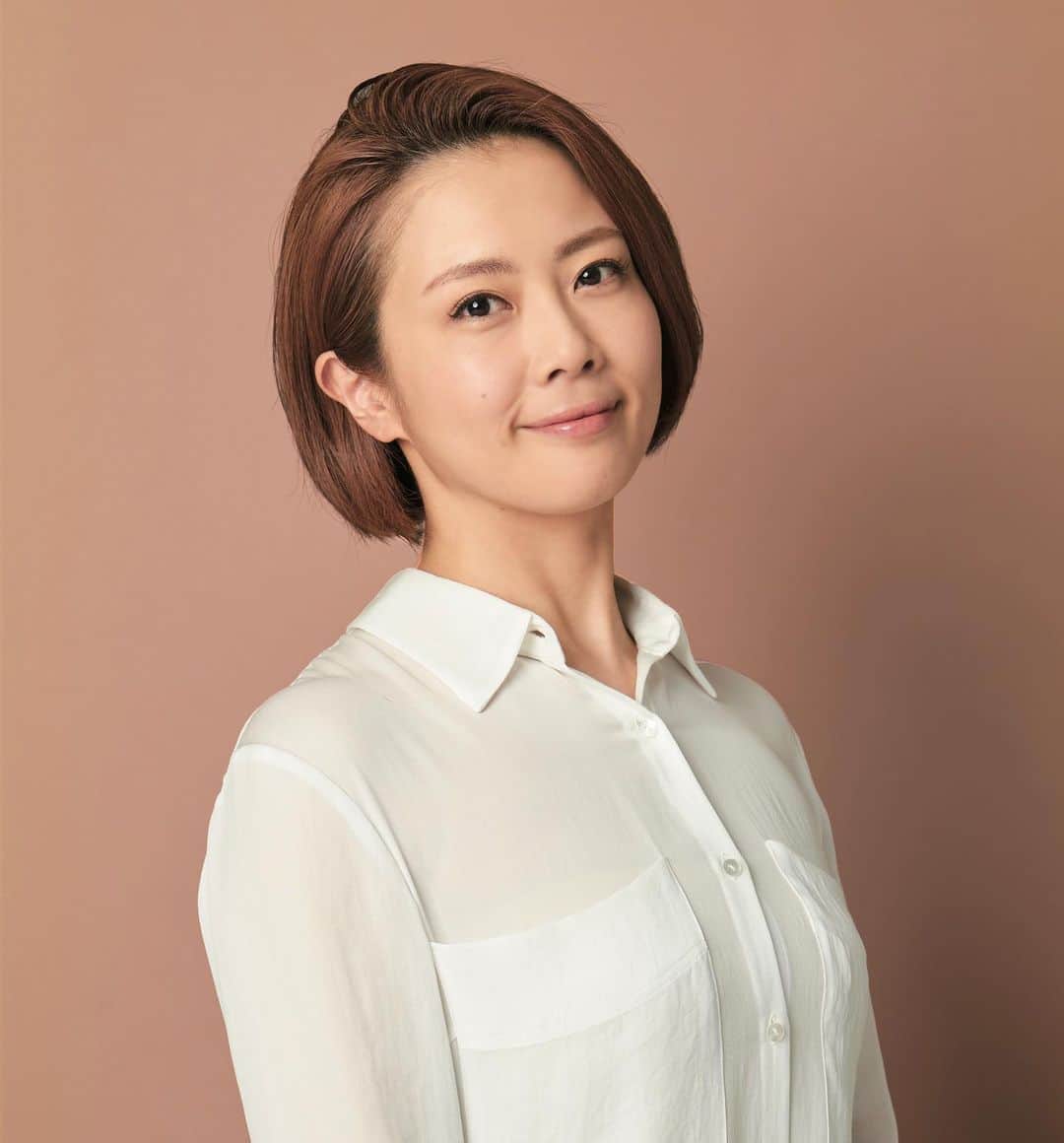 大和田美帆さんのインスタグラム写真 - (大和田美帆Instagram)「. 舞台 #ハリーポッターと呪いの子 に8/26昼公演から ハリーの ...