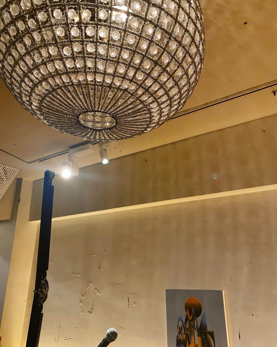 TOKIEのグルメインスタ