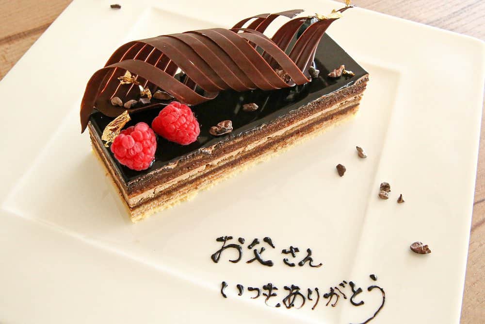 【公式】ホテルマリノアリゾート福岡のグルメインスタ