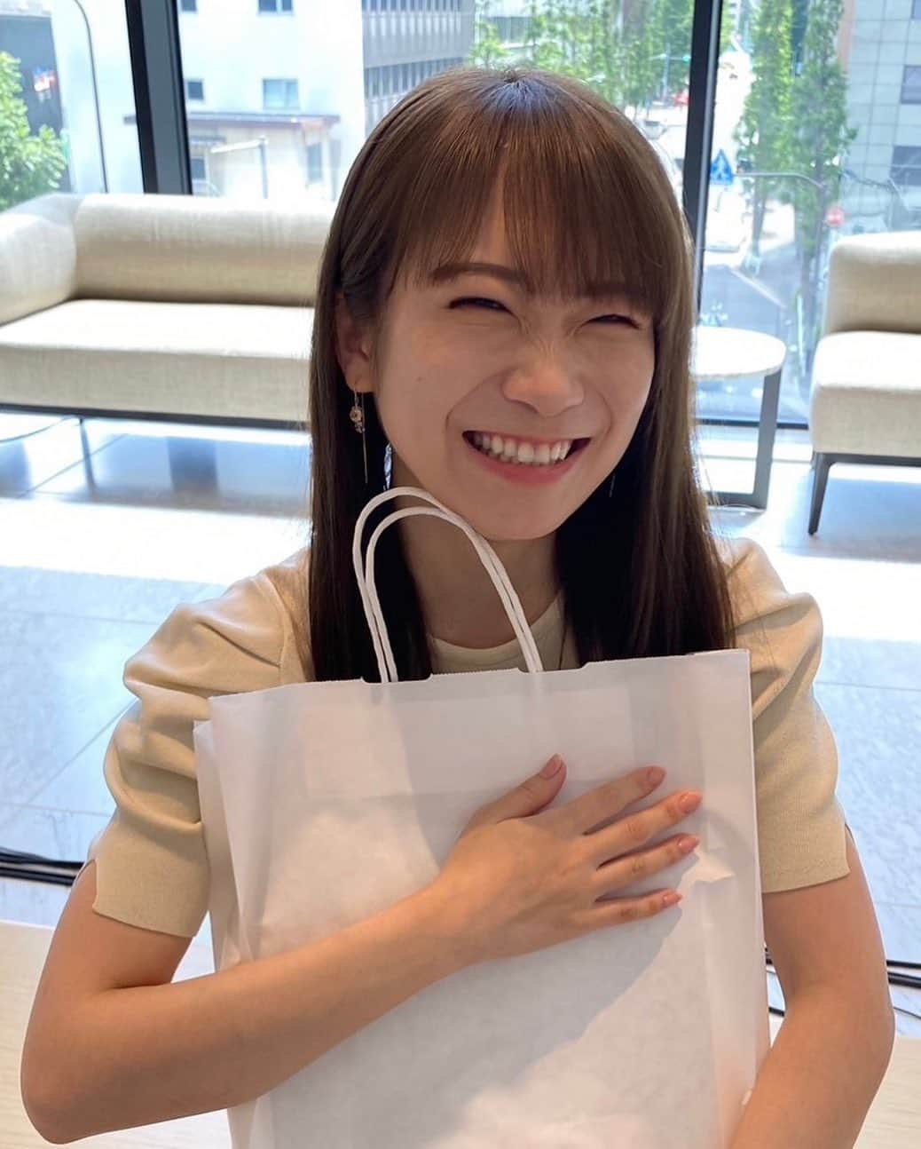 それってパクリじゃないですか？のインスタグラム