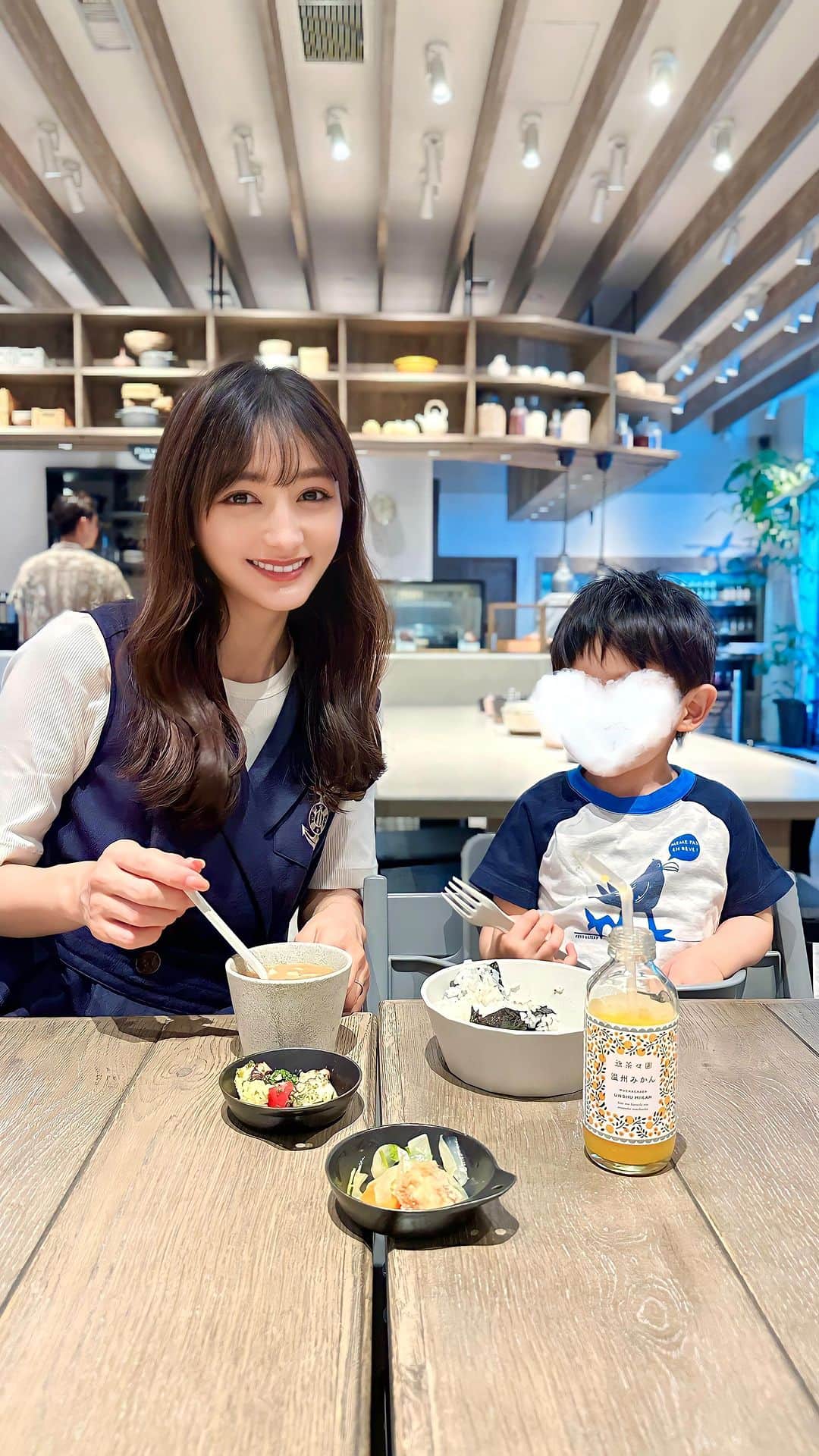 加藤瑠美のインスタグラム
