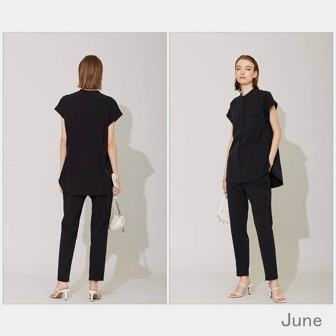 ICB WEB MAGAZINEのインスタグラム