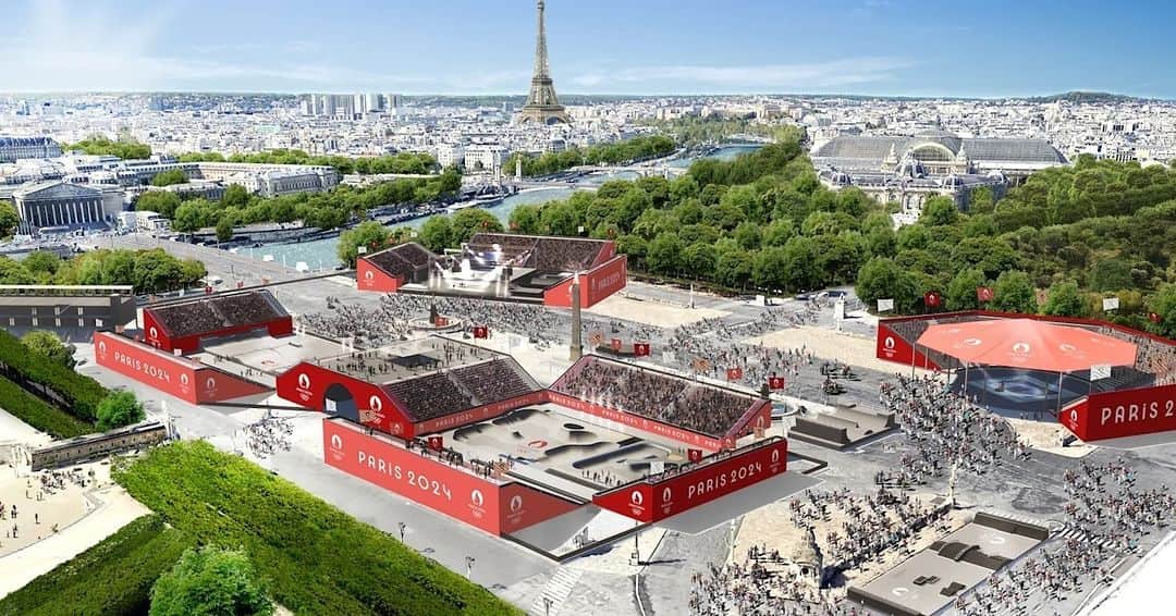 のインスタグラム：「本日6月2日（金）からスタートする、「横浜フランス月間2023」。2005年から続いている、フランス政府の公式機関である横浜日仏学院が主催する、日仏友好・交流イベントです。 今年は、「環境保護」をテーマに、市内の美術館、映画館、アートスペース、レストランなどと協働して、映画、展覧会、美食セミナーなど数々のイベントが開催されます。哲学、環境、都市計画、オリンピック、文化遺産などをテーマとした講演会と対談は、すでに予約で満席のものも。 フィナーレの夜は、シャンソン歌手・貝山幸子さんのコンサートで締めくくられます。 7月15日（土）までの約1カ月間、フランスの風が横浜を駆け巡ります🇫🇷（編集K）  詳しいイベント情報はこちらで！ https://www.institutfrancais.jp/yokohama/agenda/mdf2023/  1枚目： 対談『オリンピックと都市計画～スタジアムから街へ～』 〔会期〕6月9日（金） 〔会場〕象の鼻テラス ラファエル・ランギヨン氏（国立日本研究所研究員）と蟹江憲史氏（慶応大学教授）が、オリンピックを通して、持続可能な社会を目指す試みについて対談します。逐次通訳付き。 ©paris2024  2枚目： ギヨミットによるAR壁画『Livelyyy』 〔会期〕6月2日（金）～6月27日（火） 〔会場〕象の鼻テラス アーティスト、ギヨミットによる巨大な 壁画の展示では、あらゆる生命体が相互依存する生態系の物語を、タブレットやスマートフォンを使って体験できます。6月10日（土）に、生物多様性をテーマにした子どものためのワークショップを開催。 ©Gwendal Le Flem  3枚目： 講演『映画、気候のアート』 〔会期〕6月30日（金） 〔会場〕横浜日仏学院 映画製作において気候は常に重要なテーマであり、制約の一つ。アンスティチュ・フランセ映画主任の坂本安美氏による講演と、気候をテーマにした映画の一部を紹介。 ©DR  4枚目： 写真展「科学の幽玄」 〔会期〕7月5日（水）～9日（日） 〔会場〕横浜赤レンガ倉庫１号館 日仏科学技術協力における人文社会科学、自然科学、実験科学など、あらゆる学術分野を対象とした写真の展覧会。協力:在日フランス大使館科学技術部 ©Dr.Charrieau Laurie  #横浜フランス月間 #横浜日仏学院 #横浜市 #フランス #日仏友好 #婦人画報 #fujingaho」