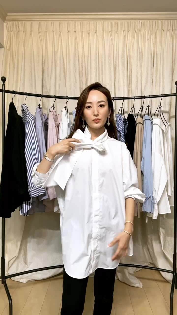 星玲奈のインスタグラム