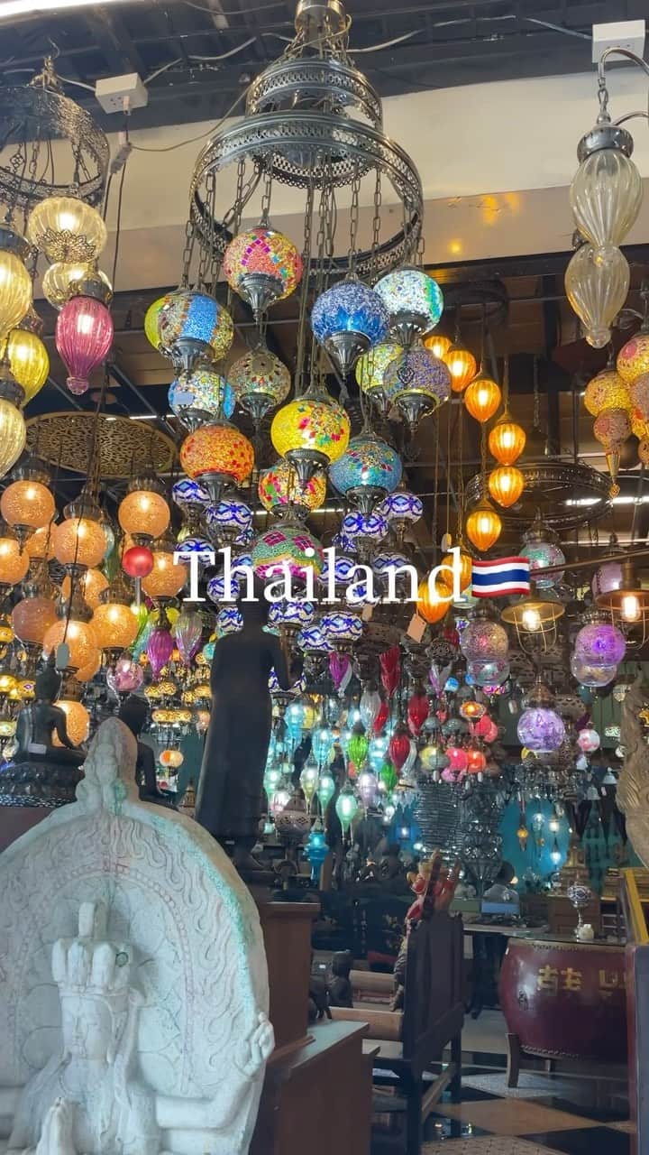 のインスタグラム：「🇹🇭タイ🫶🐘サムイ島からバンコク✈️  #タイ #タイ旅行 #サムイ島 #Thailand #samui」