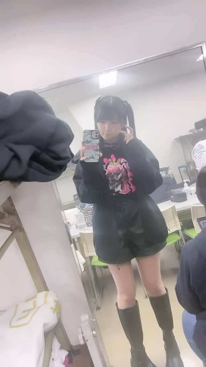 広瀬ゆうきのインスタグラム