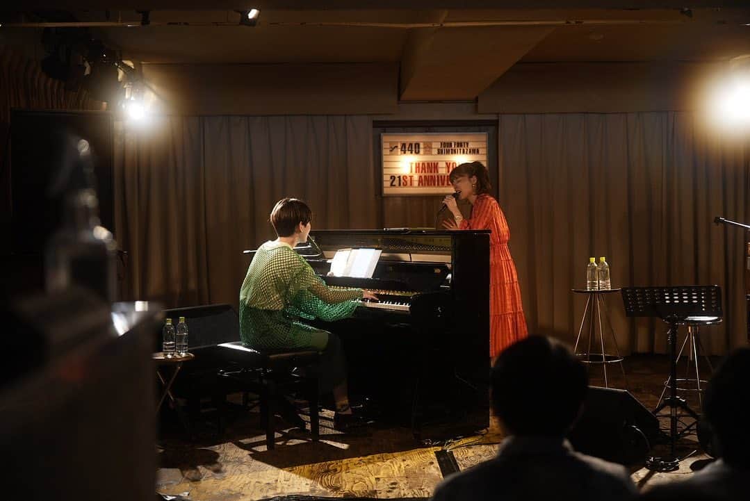 NIKIIEのグルメインスタ