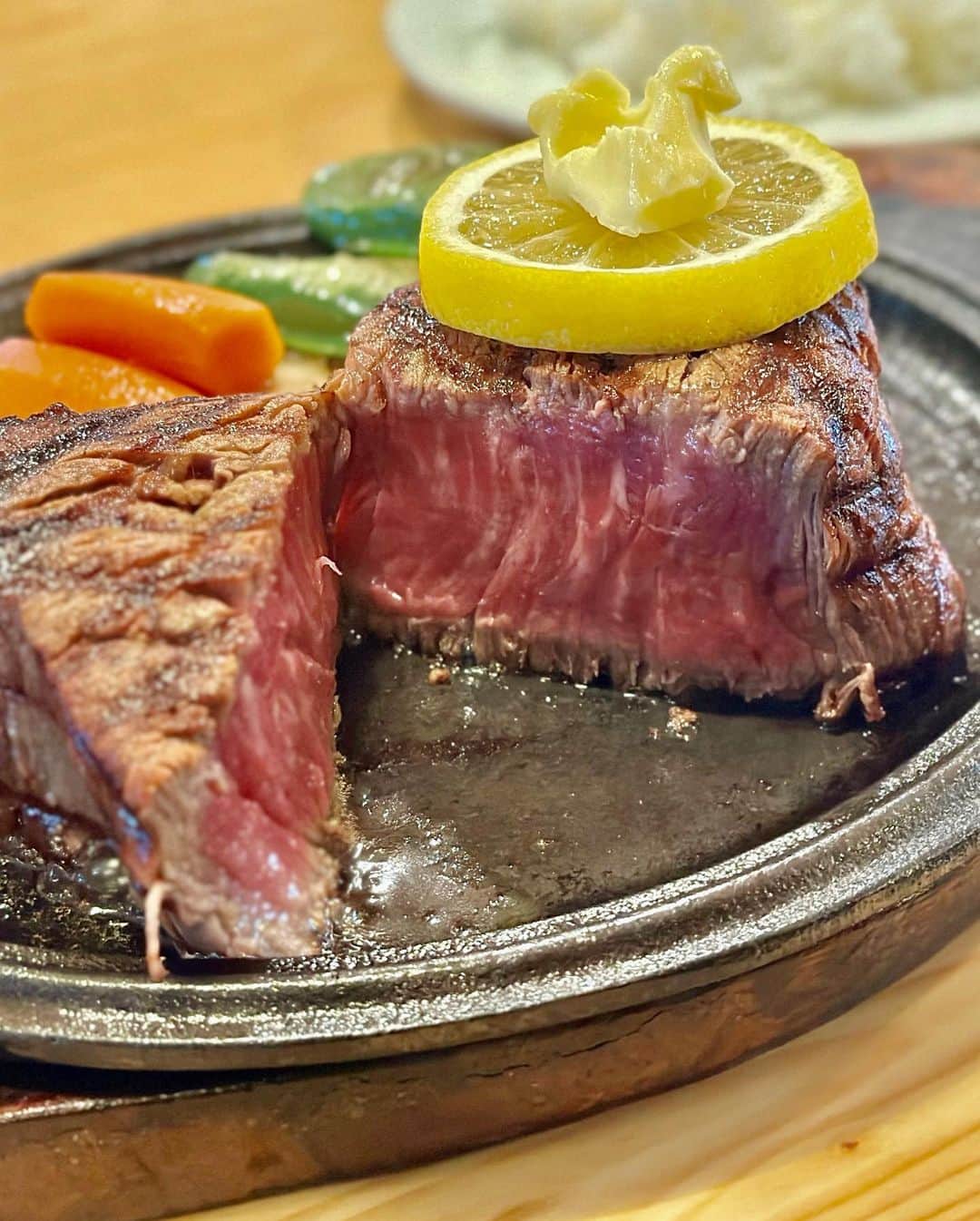 秋山具義のグルメインスタ