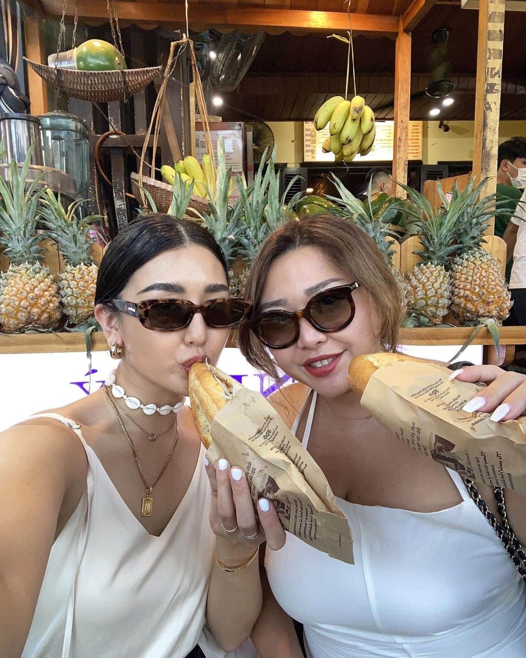 加藤澪のインスタグラム