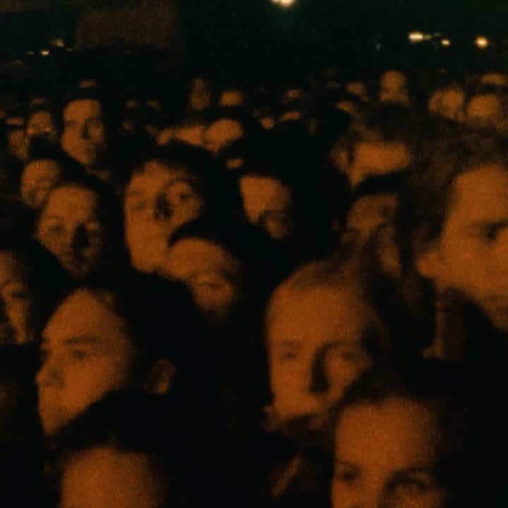 パワーハウスミュージアムのインスタグラム：「LAST CHANCE   Unpopular closing this Sunday.    @this_is_unpopular   Major Partner @jbl_pro     📹 @theevanbernard @julianklincewicz @sonicyouth_official」