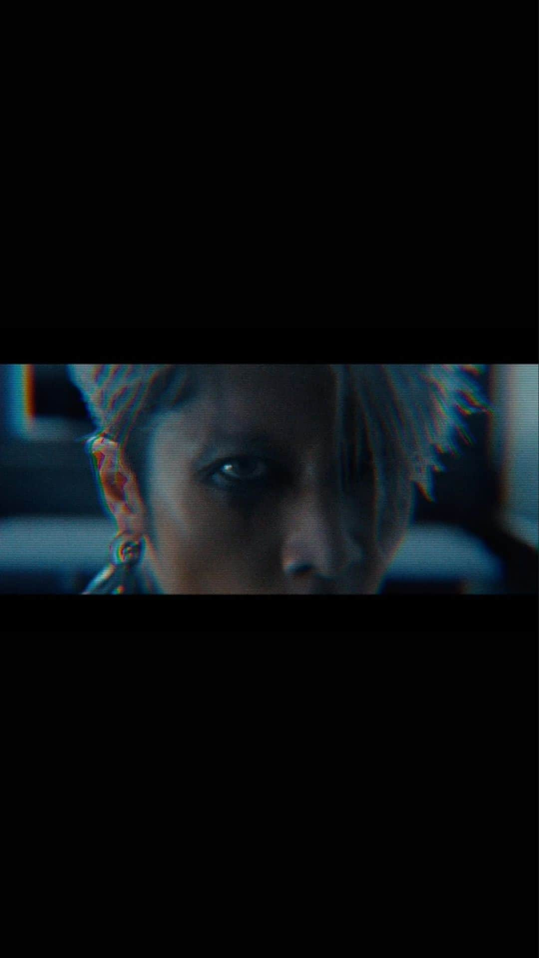 MIYAVI（石原貴雅）のインスタグラム