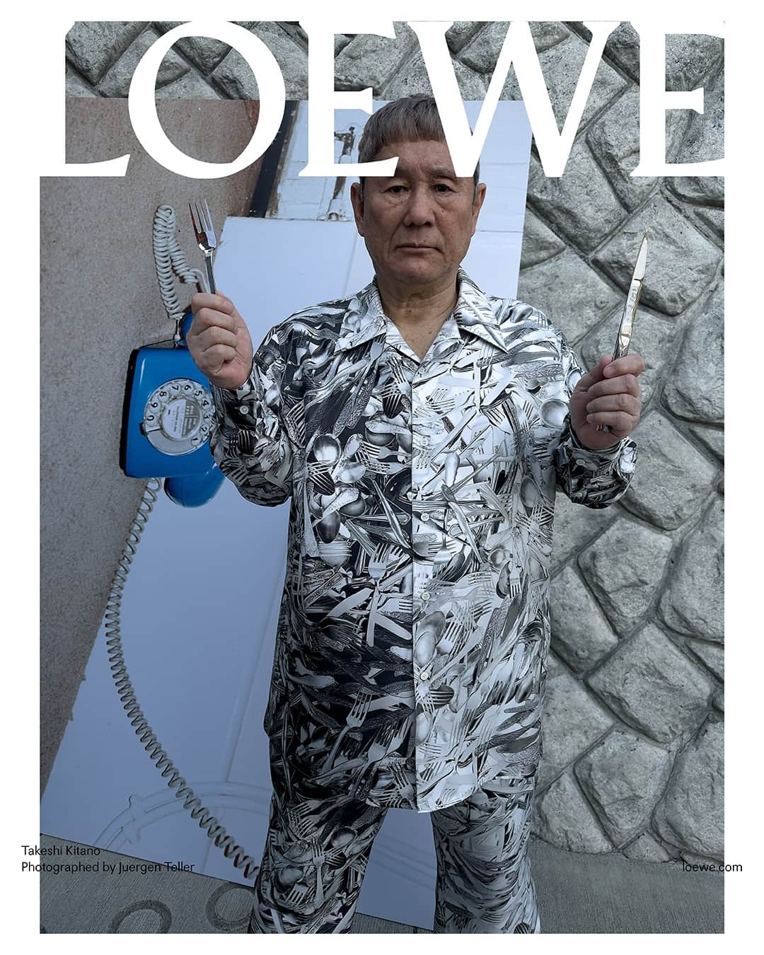 Fashionsnap.comのインスタグラム