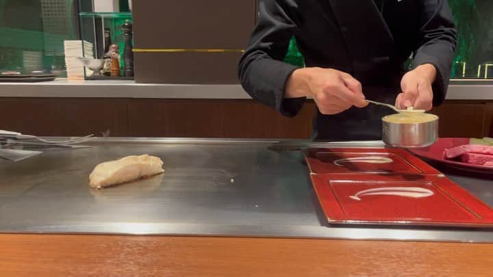 兼田恵のインスタグラム