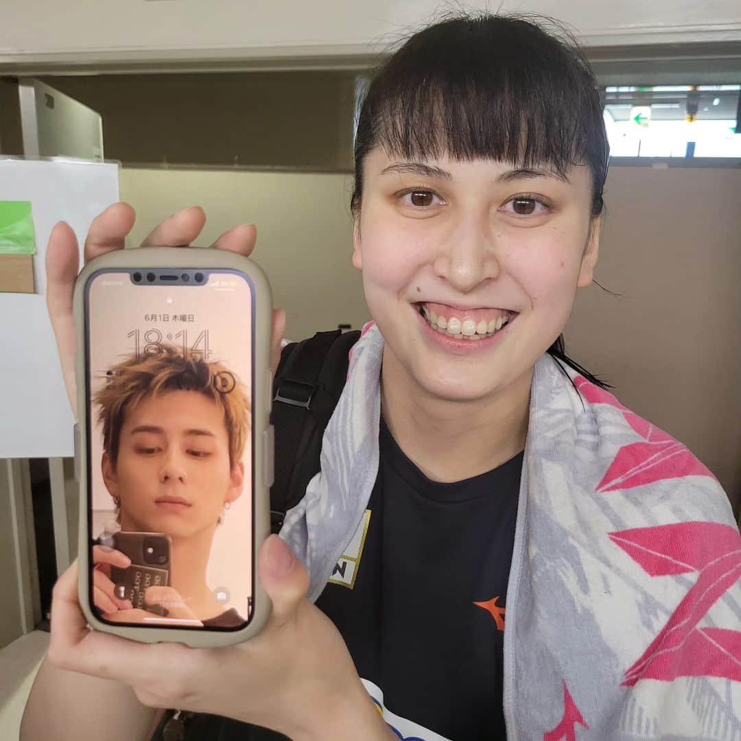 TBSバレブーのグルメインスタ