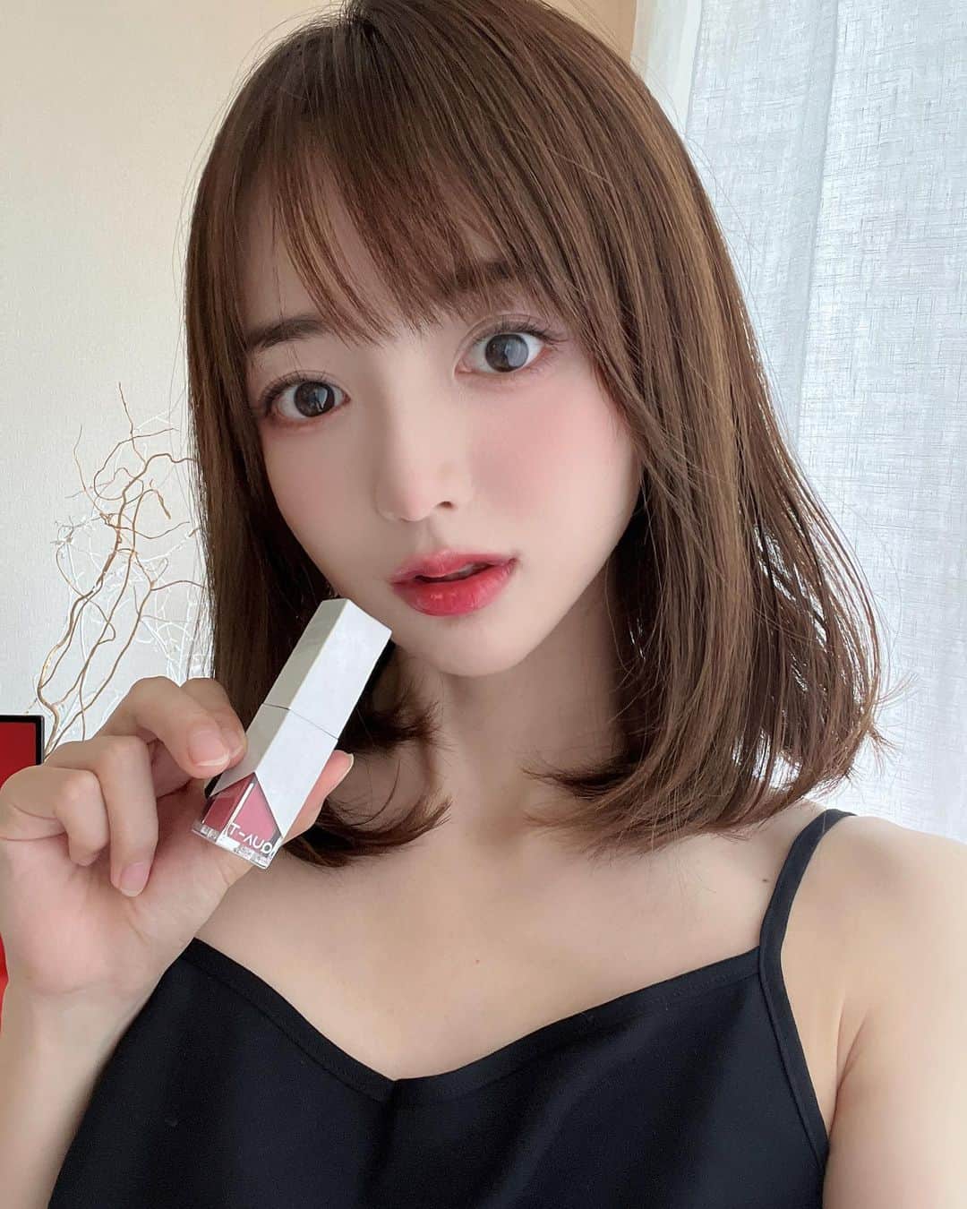 ゆうたむのインスタグラム