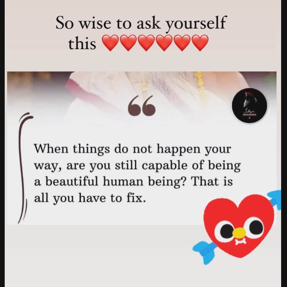 フィオナ・シットのインスタグラム：「❤️❤️❤️❤️happy Sharing」