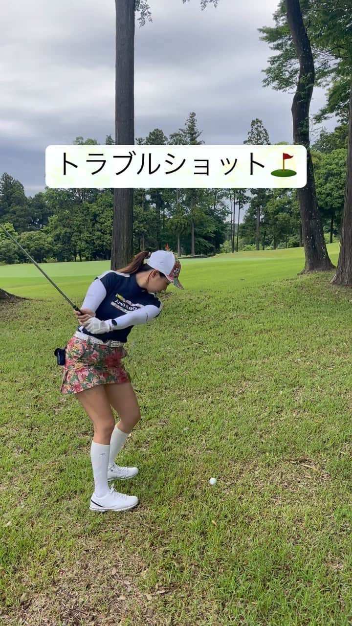 江原詩織のインスタグラム