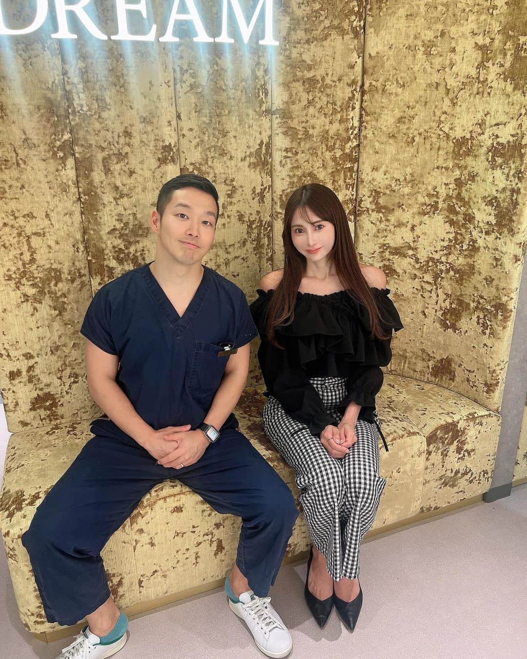  GTアドバンストソーの生産トラブル、早くも2月に発生