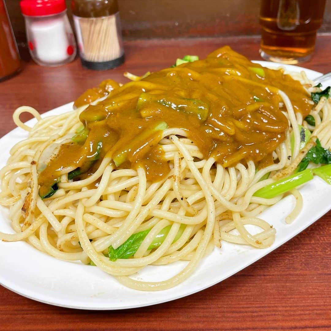 乾雅人のグルメインスタ