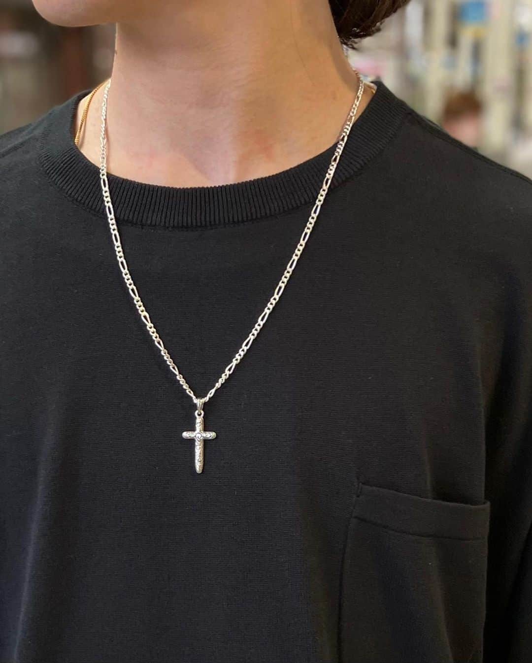 Deepinsideinc.com Storeのインスタグラム