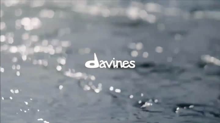 森星のインスタグラム：「I’m honored to become the muse for a brand that aligns with my way of living. @davinesjapan @davinesofficial」