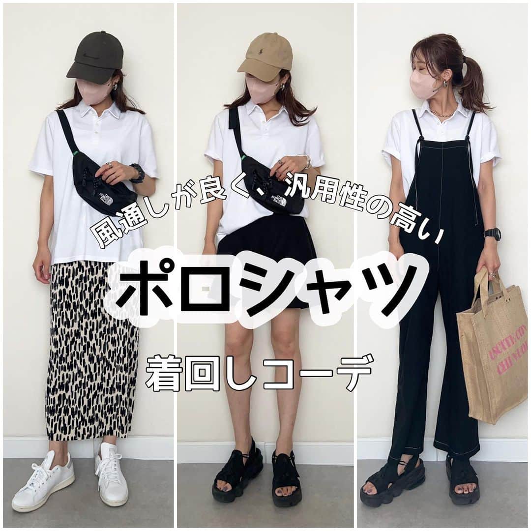 _rei_rei_27のインスタグラム