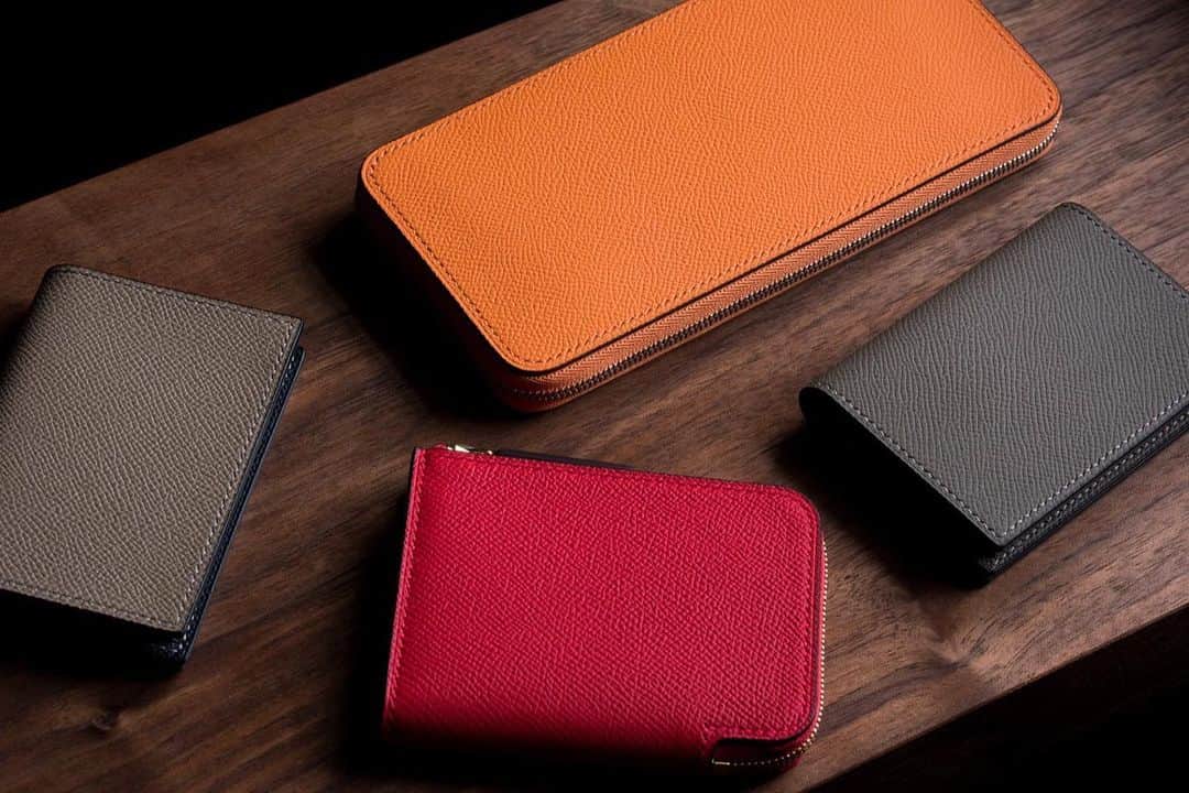 Yuya Hasegawaのグルメインスタ