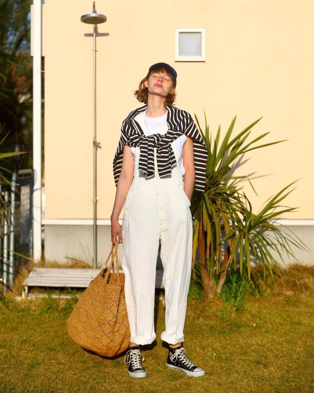CLUÉLmagazineのインスタグラム